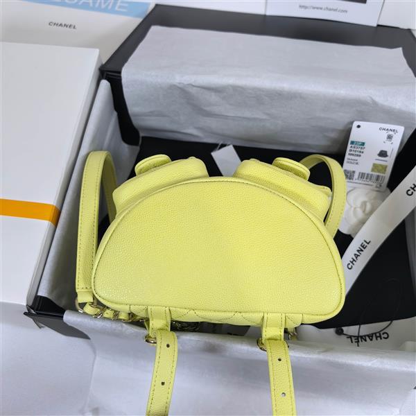 2026127213711924 700